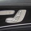 mercedes-benz e-class-station-wagon 2024 -MERCEDES-BENZ--Benz E Class Wagon 4AA-213277C--W1K2132772B138688---MERCEDES-BENZ--Benz E Class Wagon 4AA-213277C--W1K2132772B138688- image 20