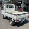 daihatsu hijet-truck 2006 quick_quick_S200P_S200P-2031226 image 8