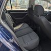 volkswagen golf-variant 2010 quick_quick_ABA-1KCAX_WVWZZZ1KZAM628045 image 7