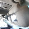 nissan stagea 2005 -NISSAN--Stagea PNM35--750036---NISSAN--Stagea PNM35--750036- image 5