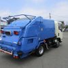 isuzu elf-truck 2017 -ISUZU--Elf TPG-NMR85AN--NMR85-7035478---ISUZU--Elf TPG-NMR85AN--NMR85-7035478- image 4