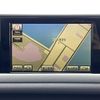 lexus ct 2011 -LEXUS--Lexus CT DAA-ZWA10--ZWA10-2020555---LEXUS--Lexus CT DAA-ZWA10--ZWA10-2020555- image 23