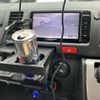 toyota hiace-van 2014 CFJ1854005 image 17
