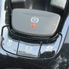 toyota c-hr 2018 -TOYOTA--C-HR DAA-ZYX10--ZYX10-2122047---TOYOTA--C-HR DAA-ZYX10--ZYX10-2122047- image 24