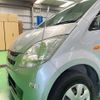 daihatsu move 2008 -DAIHATSU 【名変中 】--Move L175S--0139938---DAIHATSU 【名変中 】--Move L175S--0139938- image 13