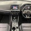 mazda cx-5 2015 -MAZDA--CX-5 LDA-KE2FW--KE2FW-201515---MAZDA--CX-5 LDA-KE2FW--KE2FW-201515- image 2