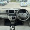suzuki every 2007 -SUZUKI--Every EBD-DA64V--DA64V-200999---SUZUKI--Every EBD-DA64V--DA64V-200999- image 3