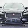 jaguar f-pace 2016 CFJ1758107 image 18
