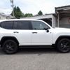 toyota land-cruiser-wagon 2022 -TOYOTA--Land Cruiser Wagon 3DA-FJA300W--FJA300-4014728---TOYOTA--Land Cruiser Wagon 3DA-FJA300W--FJA300-4014728- image 5