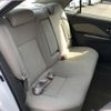 toyota belta 2010 NIKYO_YC49393 image 2