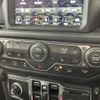 chrysler jeep-wrangler 2019 -CHRYSLER--Jeep Wrangler ABA-JL36L--1C4HJXLG5KW655773---CHRYSLER--Jeep Wrangler ABA-JL36L--1C4HJXLG5KW655773- image 4
