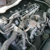 toyota toyoace 2011 -TOYOTA--Toyoace KDY231--8000398---TOYOTA--Toyoace KDY231--8000398- image 11