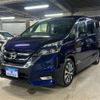 nissan serena 2016 -NISSAN 【静岡 301ﾃ4513】--Serena GFC27--GFC27-018383---NISSAN 【静岡 301ﾃ4513】--Serena GFC27--GFC27-018383- image 29