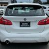 bmw 2-series 2019 quick_quick_6S15_WBA6S120307E46366 image 2