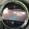 mini mini-others 2021 -BMW--BMW Mini 3BA-XR15MW--WMW32DH0602P76881---BMW--BMW Mini 3BA-XR15MW--WMW32DH0602P76881- image 19