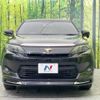 toyota harrier 2014 -TOYOTA--Harrier DBA-ZSU60W--ZSU60-0031977---TOYOTA--Harrier DBA-ZSU60W--ZSU60-0031977- image 15