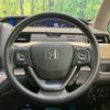 honda freed 2018 -HONDA--Freed DBA-GB5--GB5-1076653---HONDA--Freed DBA-GB5--GB5-1076653- image 13