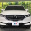 mazda cx-8 2018 -MAZDA--CX-8 3DA-KG2P--KG2P-108473---MAZDA--CX-8 3DA-KG2P--KG2P-108473- image 16