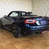abarth 124 2020 CFJ1582314 image 8
