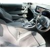 bmw 2-series 2024 CFJ1737001 image 3