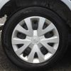 daihatsu boon 2014 -DAIHATSU--Boon DBA-M600S--M600S-0005944---DAIHATSU--Boon DBA-M600S--M600S-0005944- image 4