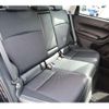 subaru forester 2017 CFJ1837707 image 36