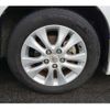 toyota noah 2012 -TOYOTA 【名変中 】--Noah ZRR70W--0481351---TOYOTA 【名変中 】--Noah ZRR70W--0481351- image 19