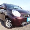 toyota passo 2014 N2025020039F-24 image 2