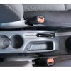 suzuki jimny 2010 CFJ1541490 image 5