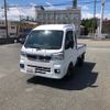 daihatsu hijet-truck 2022 GOO_JP_700080241230240831002 image 17