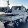 nissan clipper-truck 2007 -NISSAN--Clipper Truck GBD-U72T--U72T-0205154---NISSAN--Clipper Truck GBD-U72T--U72T-0205154- image 24