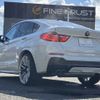 bmw x4 2014 -BMW--BMW X4 DBA-XW20--WBAXW320400F79022---BMW--BMW X4 DBA-XW20--WBAXW320400F79022- image 18