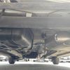 suzuki alto-eco 2014 -SUZUKI--Alto Eco DBA-HA35S--HA35S-176926---SUZUKI--Alto Eco DBA-HA35S--HA35S-176926- image 19