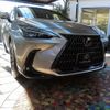 lexus nx 2024 -LEXUS--Lexus NX 6AA-AAZH20--AAZH20-6010567---LEXUS--Lexus NX 6AA-AAZH20--AAZH20-6010567- image 11