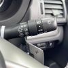 subaru forester 2013 -SUBARU--Forester DBA-SJG--SJG-007177---SUBARU--Forester DBA-SJG--SJG-007177- image 9