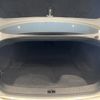 nissan skyline 2014 quick_quick_DBA-ZV37_100387 image 10