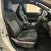 toyota harrier 2023 -TOYOTA--Harrier 6BA-MXUA80--MXUA80-0105769---TOYOTA--Harrier 6BA-MXUA80--MXUA80-0105769- image 5