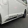 toyota hiace-van 2015 quick_quick_TRH200V_TRH200-0215055 image 12