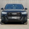 audi q7 2019 -AUDI--Audi Q7 ABA-4MCYRA--WAUZZZ4M0KD019459---AUDI--Audi Q7 ABA-4MCYRA--WAUZZZ4M0KD019459- image 18