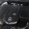 mercedes-benz c-class 2019 -MERCEDES-BENZ--Benz C Class LDA-205014--WDD2050142R490357---MERCEDES-BENZ--Benz C Class LDA-205014--WDD2050142R490357- image 6