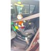 nissan moco 2010 CFJ1754397 image 11