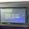 daihatsu mira-e-s 2020 -DAIHATSU--Mira e:s 5BA-LA350S--LA350S-0211355---DAIHATSU--Mira e:s 5BA-LA350S--LA350S-0211355- image 2