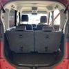 suzuki spacia 2017 CFJ1637401 image 12