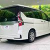 nissan serena 2022 -NISSAN--Serena 5AA-GFNC27--GFNC27-044666---NISSAN--Serena 5AA-GFNC27--GFNC27-044666- image 19