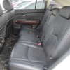 toyota harrier 2004 REALMOTOR_Y2019110258M-10 image 14