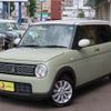 suzuki alto-lapin 2024 -SUZUKI--Alto Lapin 5BA-HE33S--HE33S-503***---SUZUKI--Alto Lapin 5BA-HE33S--HE33S-503***- image 7