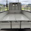 toyota dyna-truck 1999 quick_quick_KG-LY102_LY102-0001573 image 15