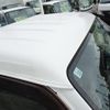 mazda bongo-truck 2019 -MAZDA--Bongo Truck SLP2T--117291---MAZDA--Bongo Truck SLP2T--117291- image 11