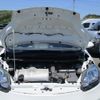 toyota porte 2020 -TOYOTA--Porte 5BA-NSP141--NSP141-8078252---TOYOTA--Porte 5BA-NSP141--NSP141-8078252- image 8