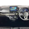 mitsubishi delica-mini 2024 CFJ1841110 image 18